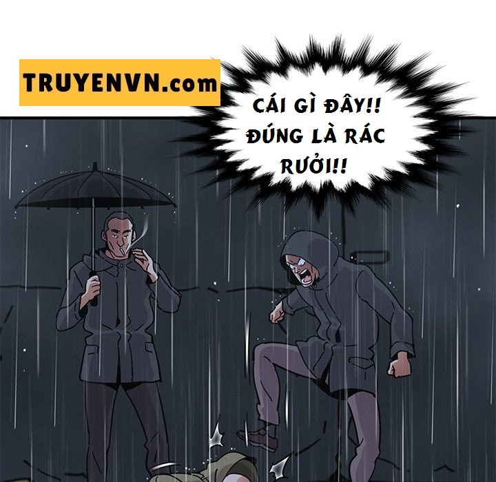 dog on patrol chapter 39 60