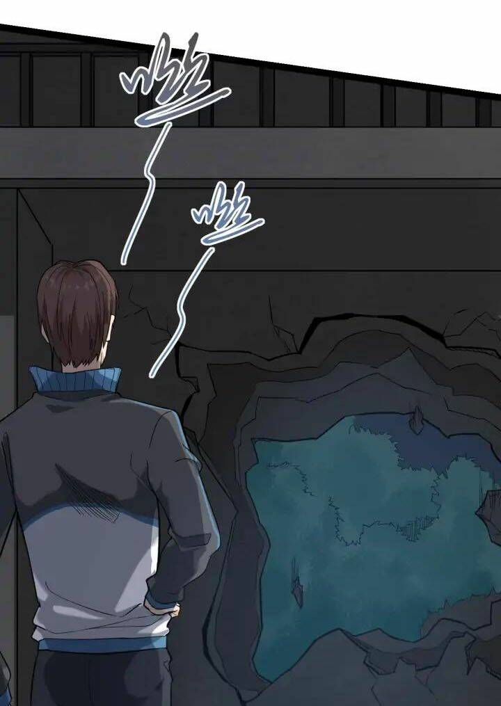 hồi xuân tiểu độc y chapter 62 13