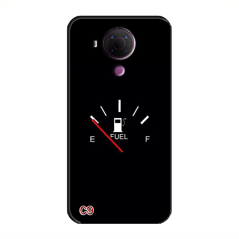 Ốp Lưng Dành Cho NOKIA 5.4