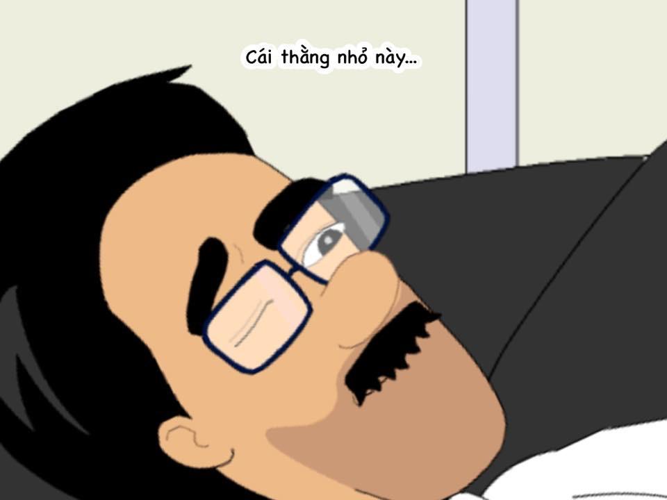 our bed chapter 2 19