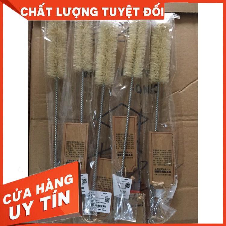 Set 2 CHAI ĐỰNG TƯƠNG MẮM