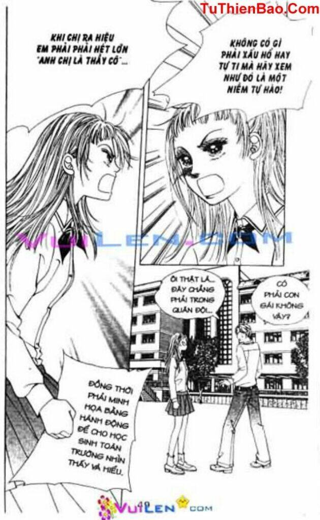 virus tiền chapter 2 50