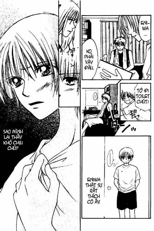 power!! chapter 3 10