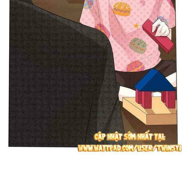 ái người tình xuất vu lam chapter 60 30