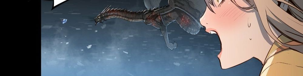 tam tuyệt tại dị giới chapter 96 197