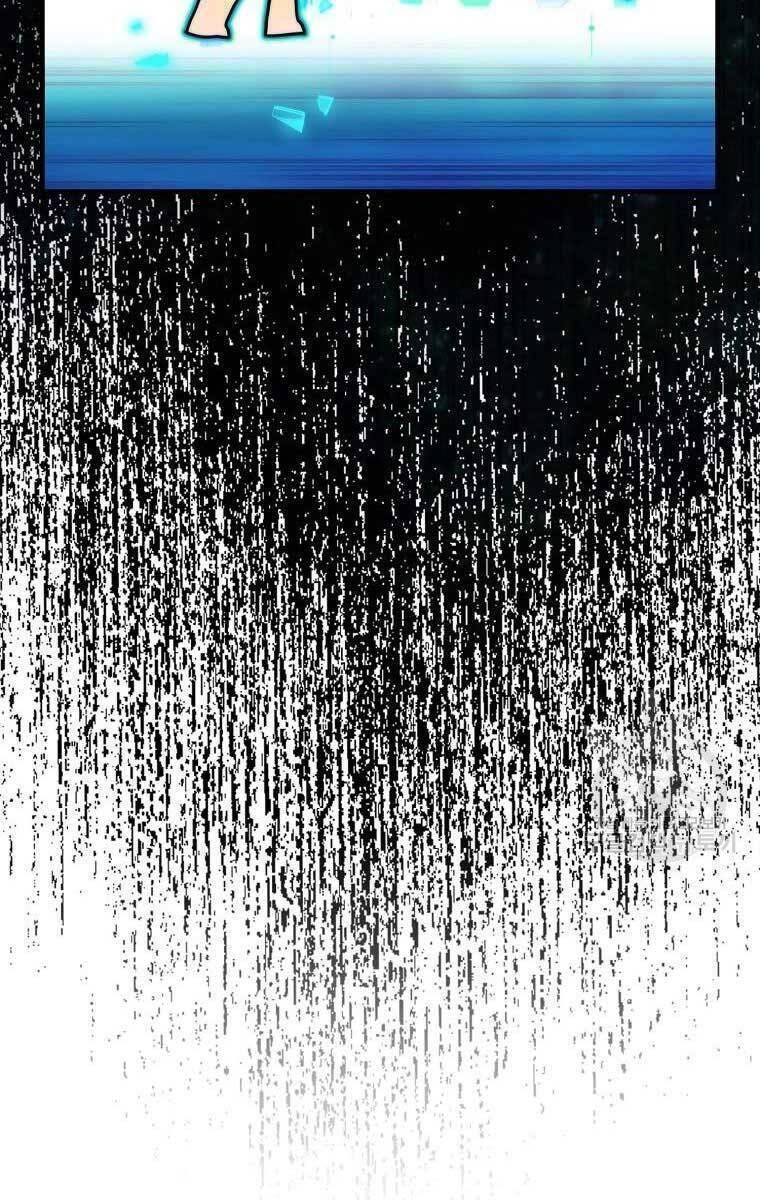 tôi thăng cấp trong lúc ngủ chapter 78 14