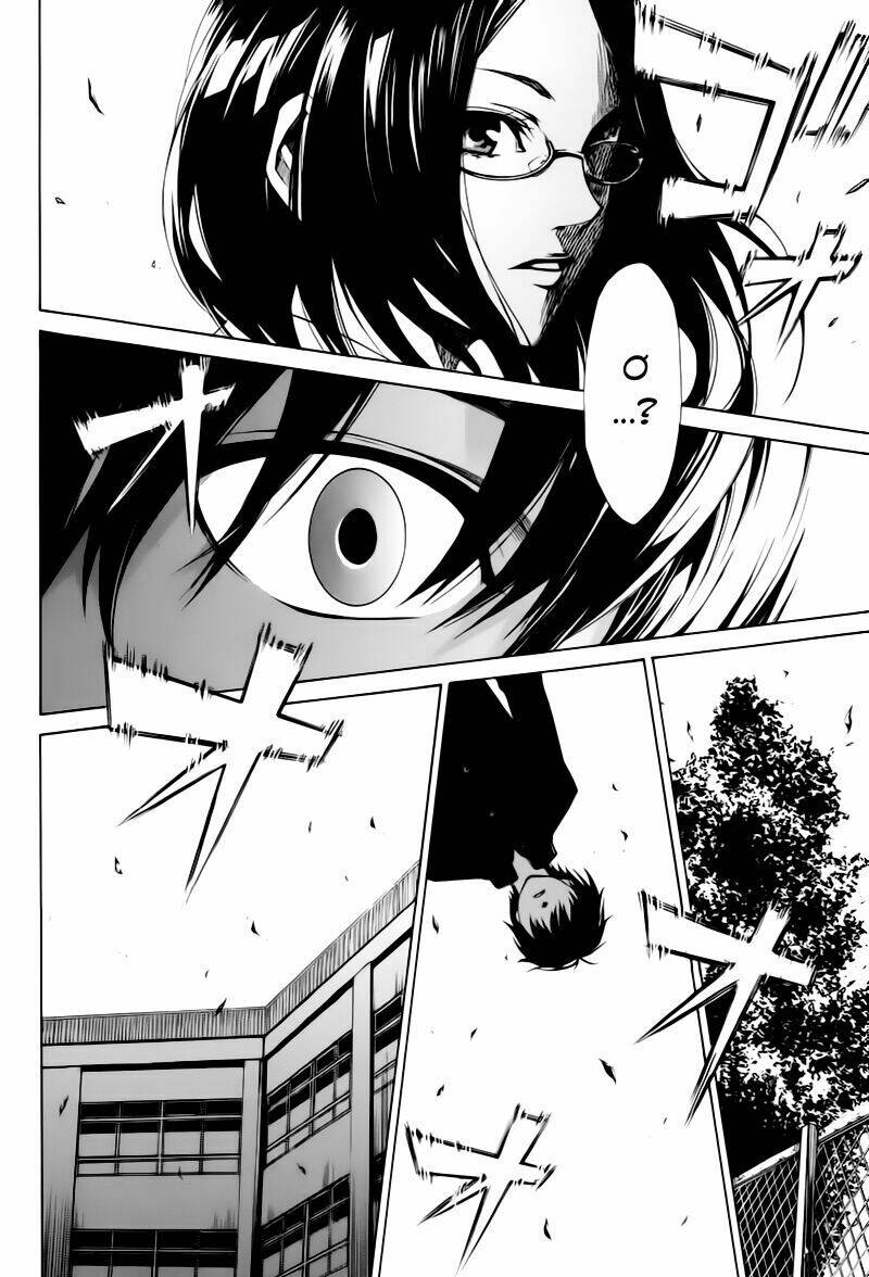 another chapter 1 49