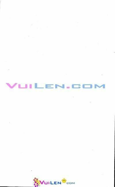 giỏ trái cây - fruit basket chapter 5 2