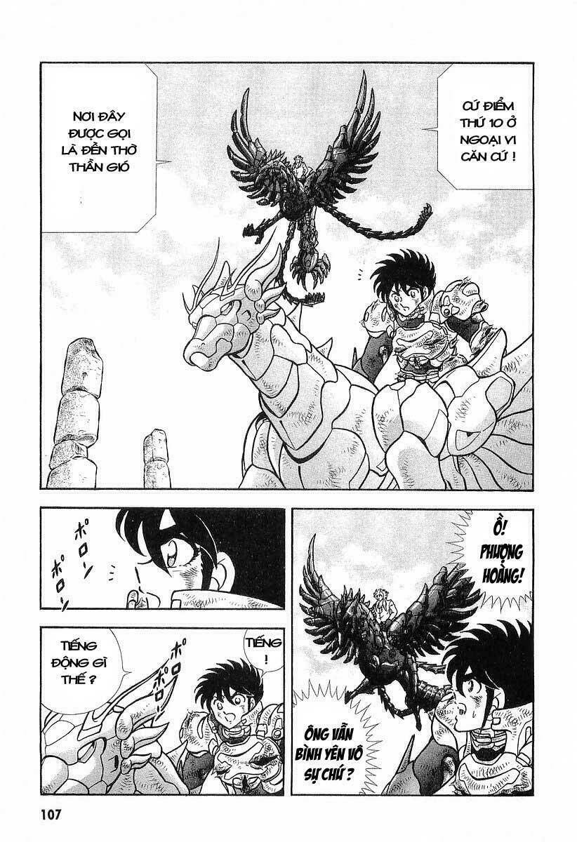 b'tx – người x chapter 38 15