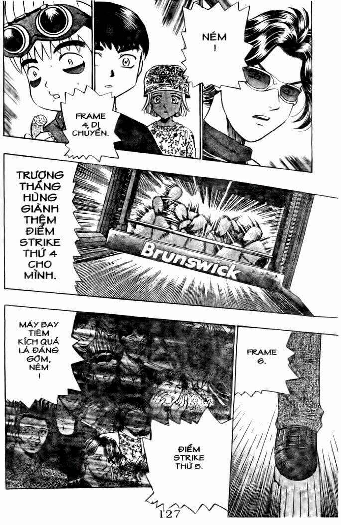 bowling king chapter 76 7