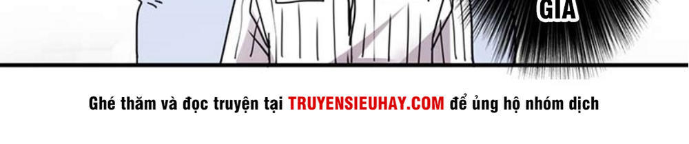 tối cường nông dân hệ thống chapter 51 12