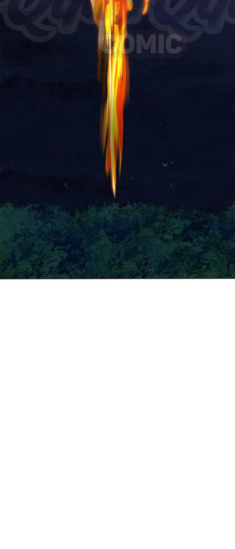 thần lai yêu vãng chapter 33 24