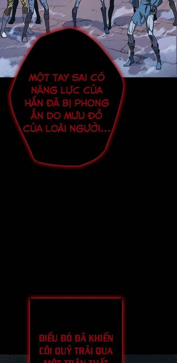 ex & ash chapter 86 12