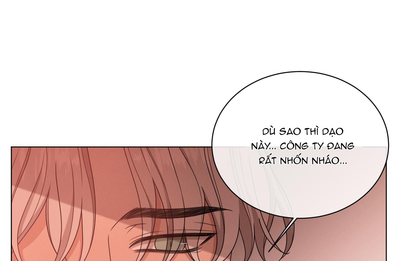 hội chứng minmotion chapter 17 127