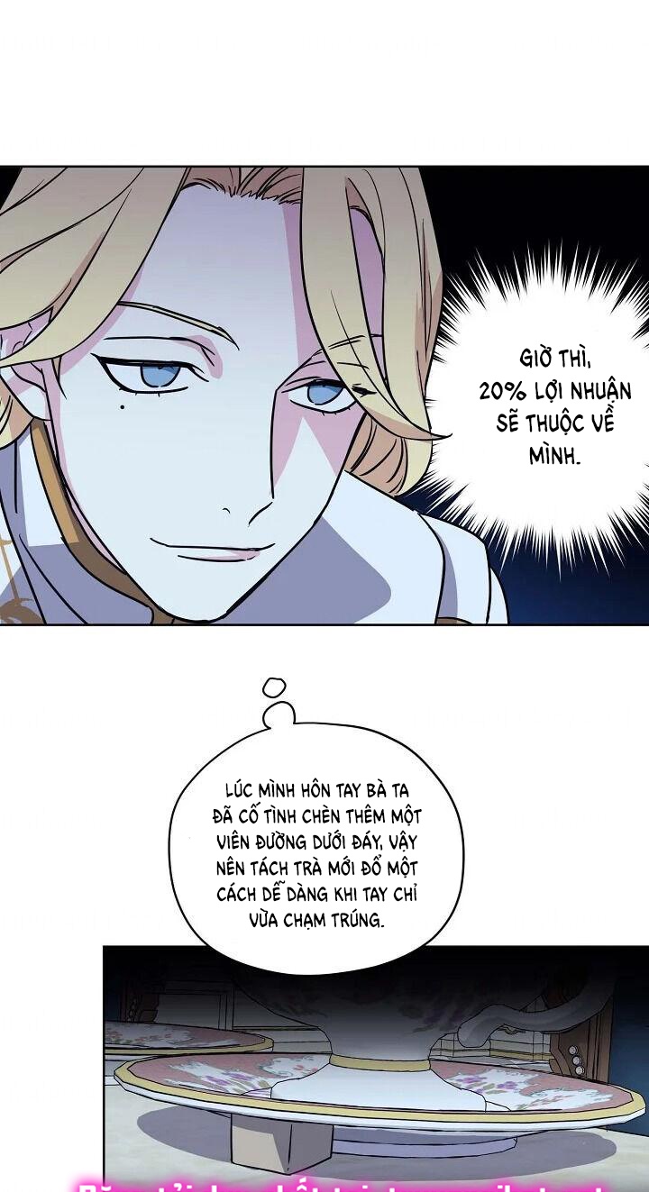 CHITRA chapter 91.2 30