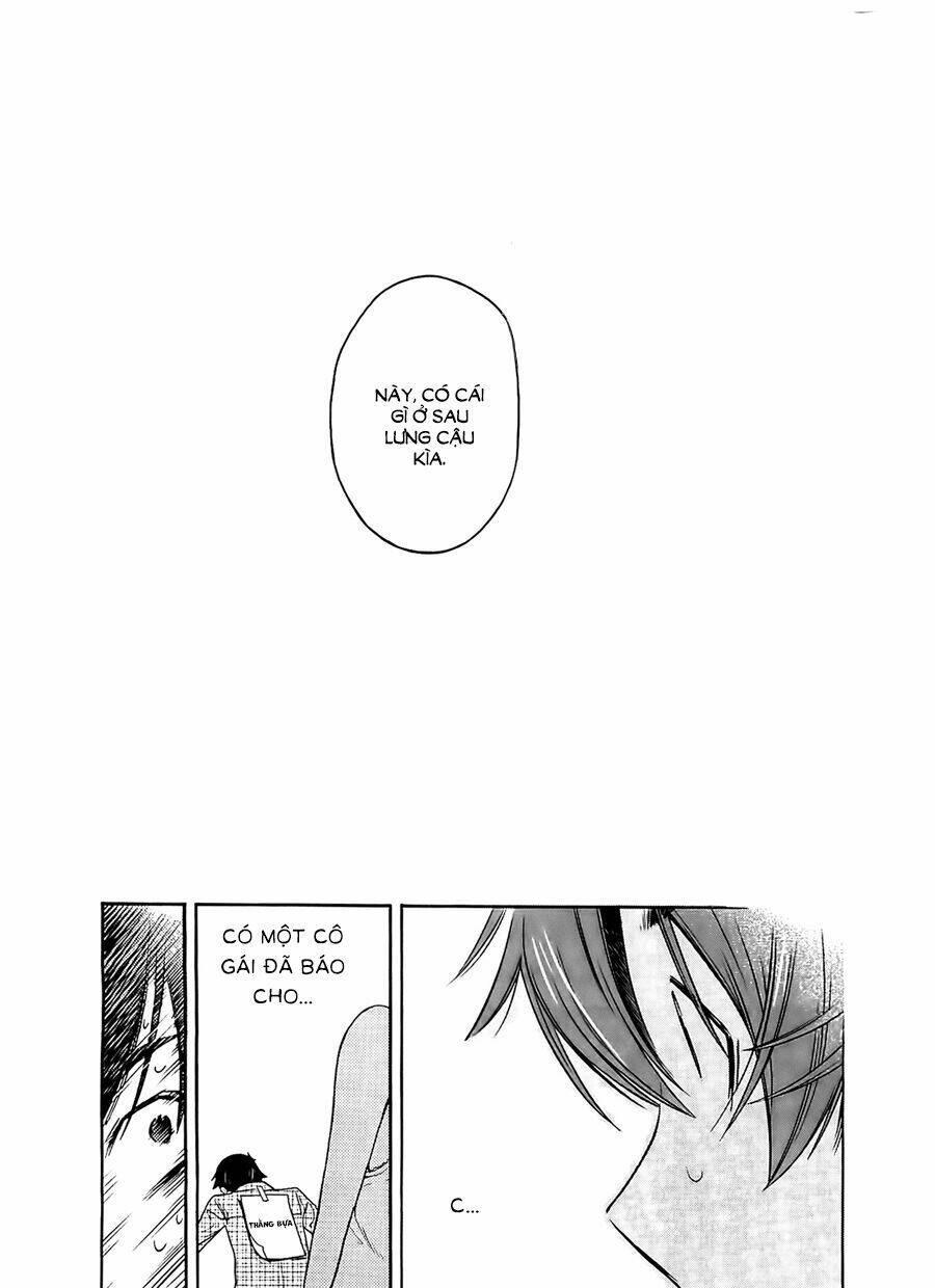 love riron chapter 22 15