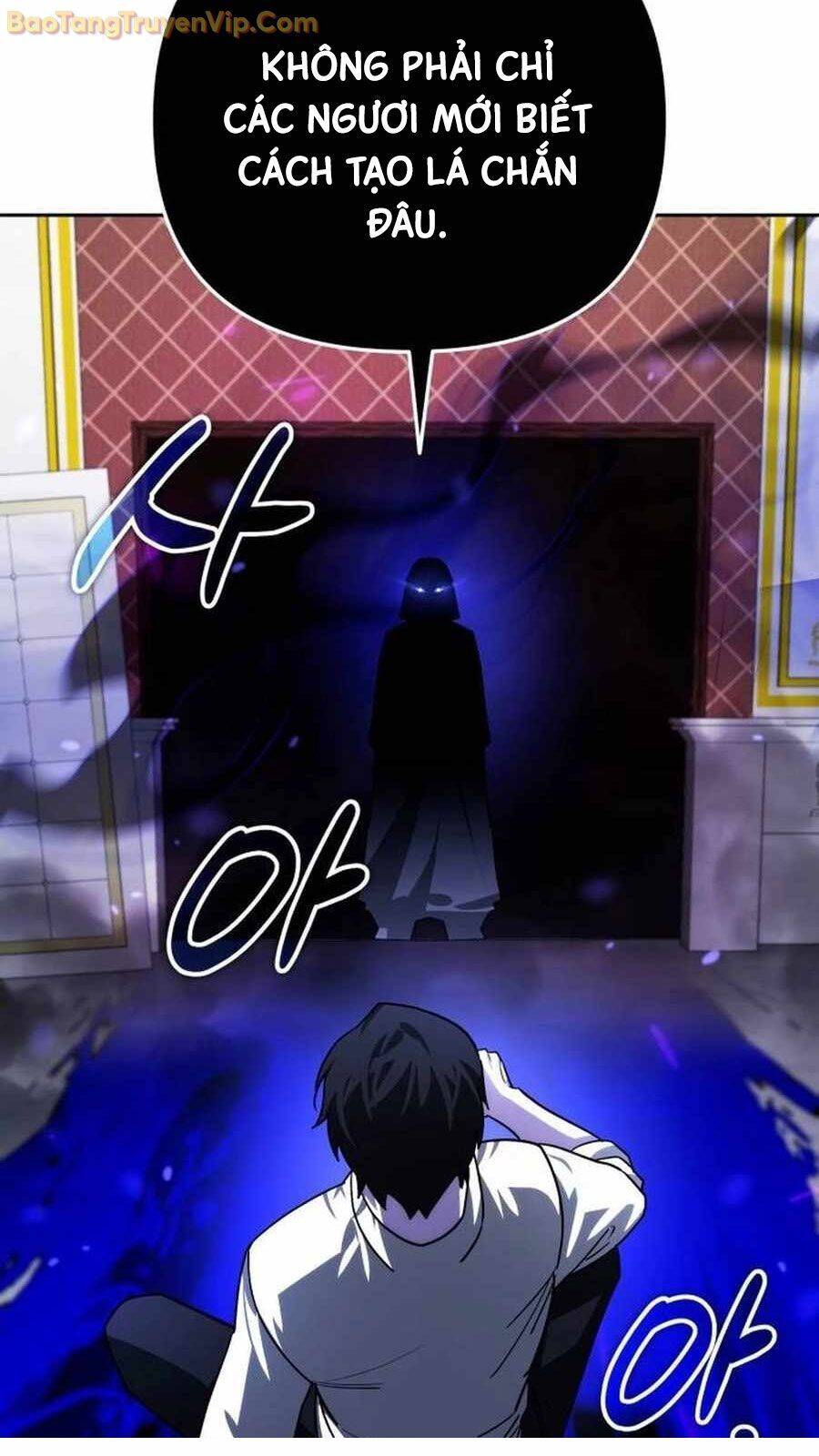 Bản Ngã Thay Đổi chapter 19 126