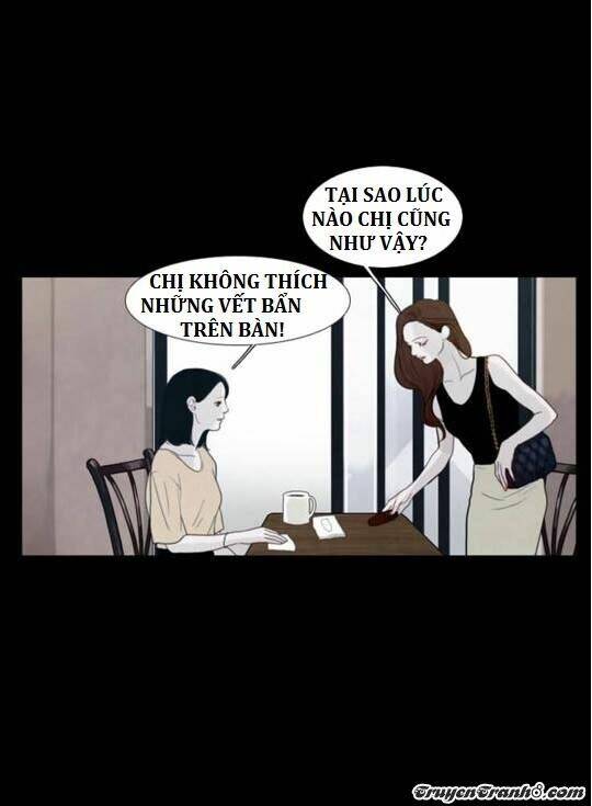 shriek-2 chapter 18 23