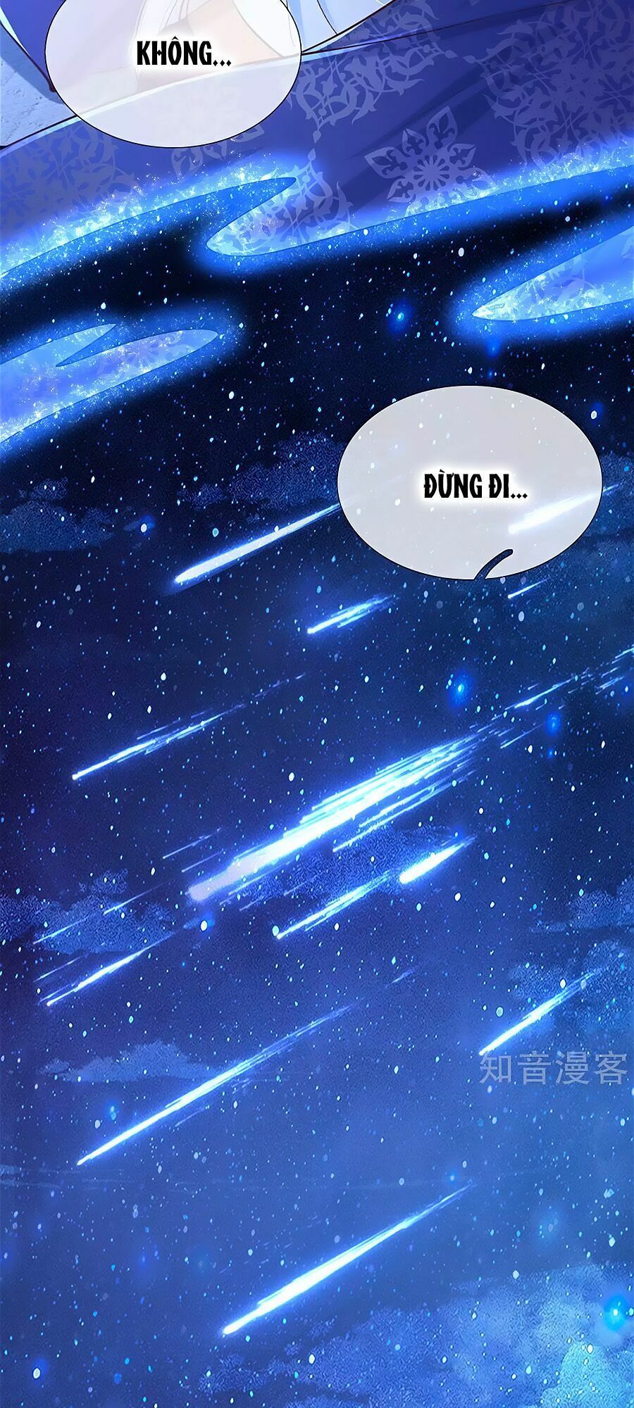 bỗng một ngày nọ trở thành con gái vua chapter 91 28