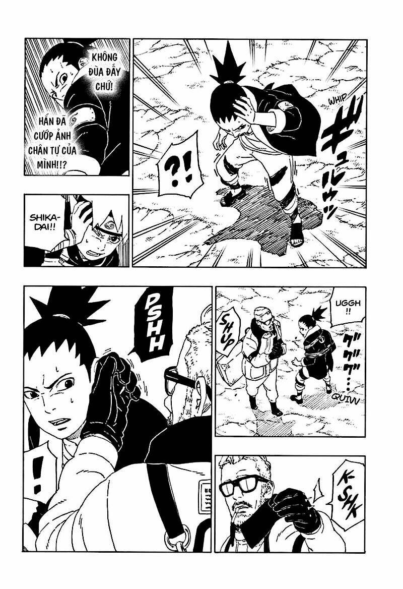 uzumaki boruto chapter 44 29