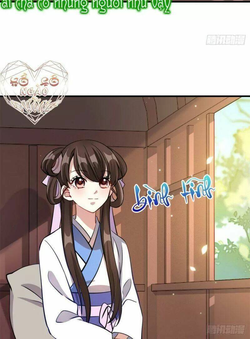 thiều quang mạn chapter 10 40