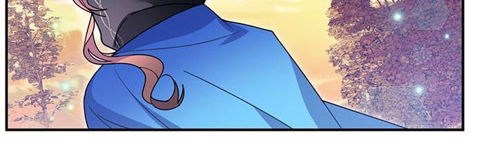 công chúa của loài chim chapter 49.1 672