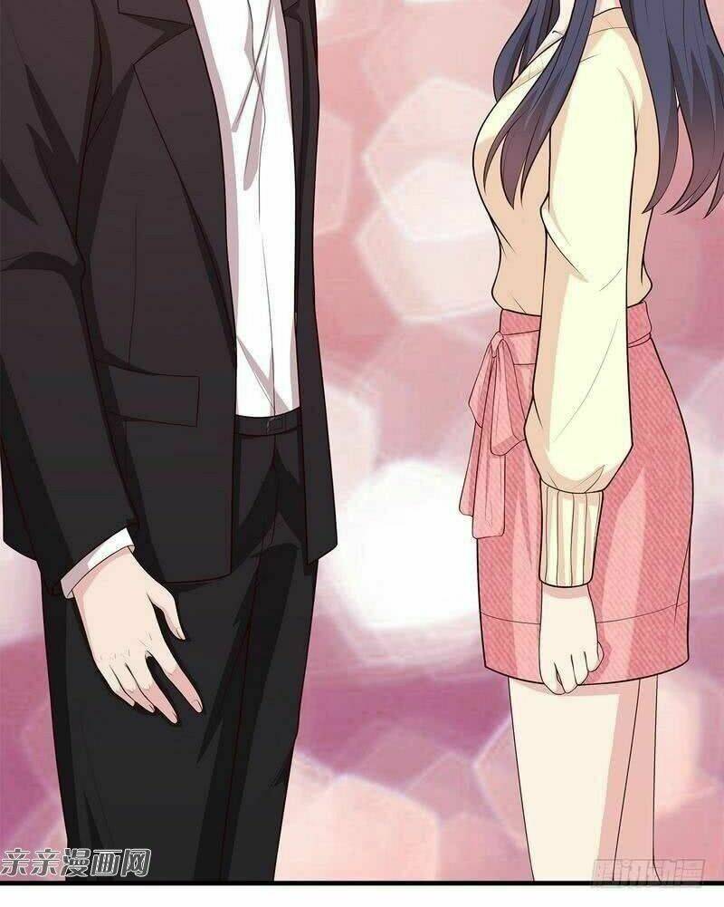 nam thần manh bảo tận diệt chapter 50 26