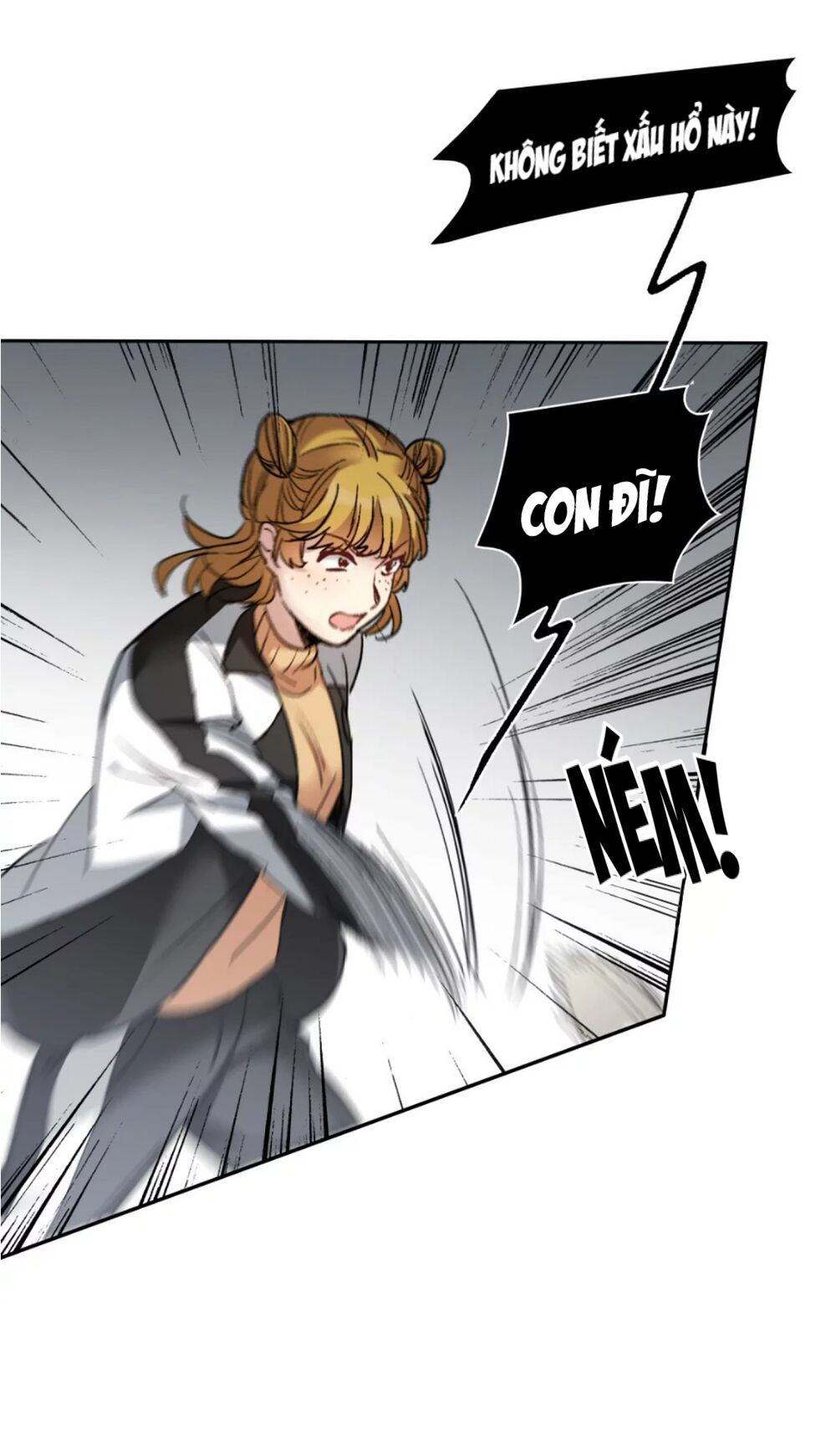 thế giới đệ nhất cự tinh chapter 22.2 11