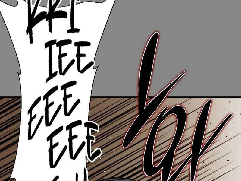 cánh cổng mở ra đúng ngày đầu tiên tôi thành chính trị gia chapter 26 34