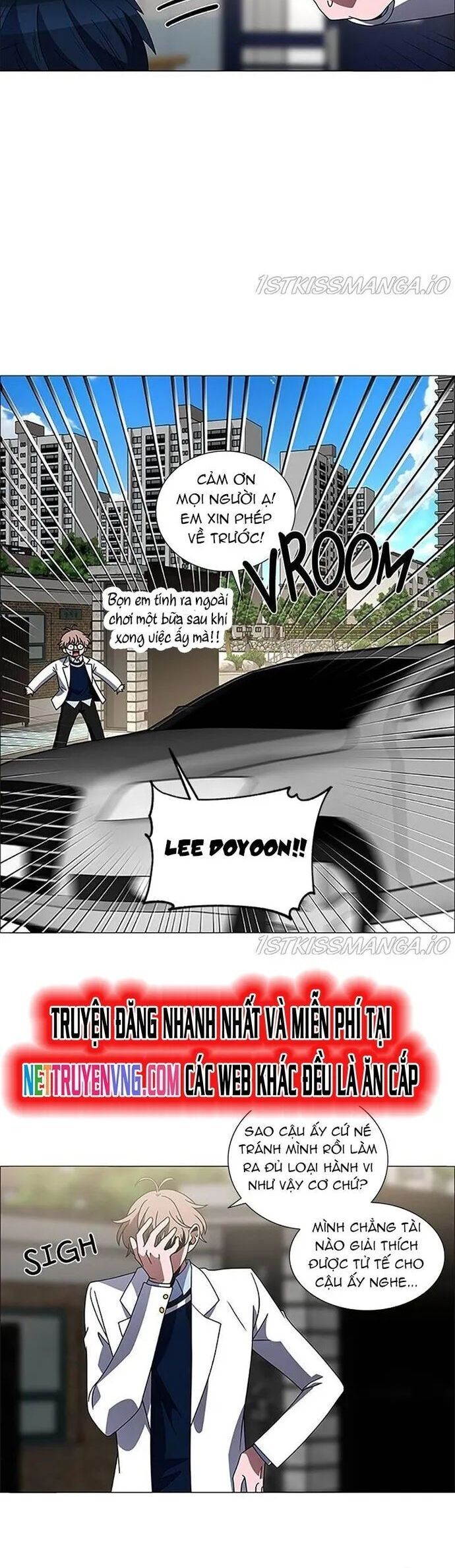 no scope chapter 161 4