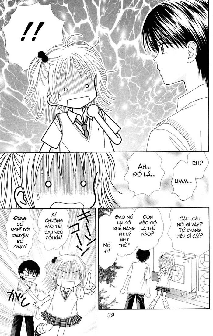 học sinh siêu ngầu chapter 12 5