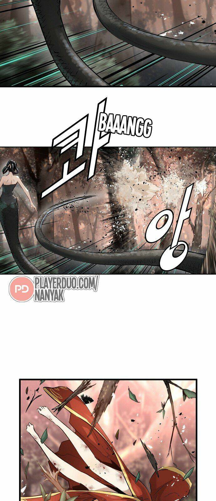 hứa lan chapter 59 24