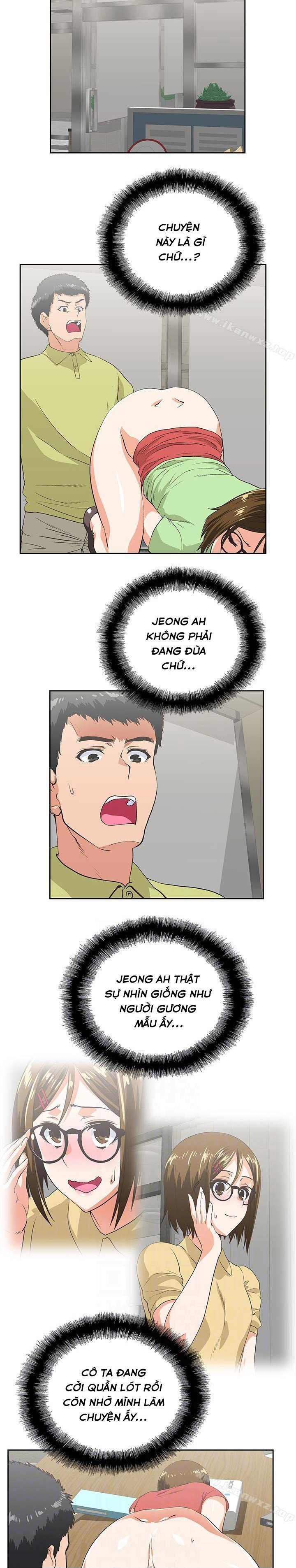 duyên phận chapter 48 7