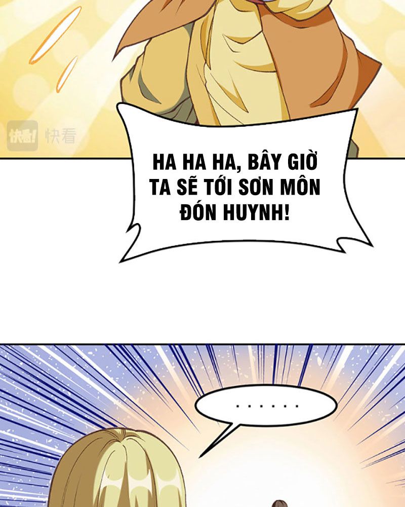 võ đạo độc tôn chapter 409 13