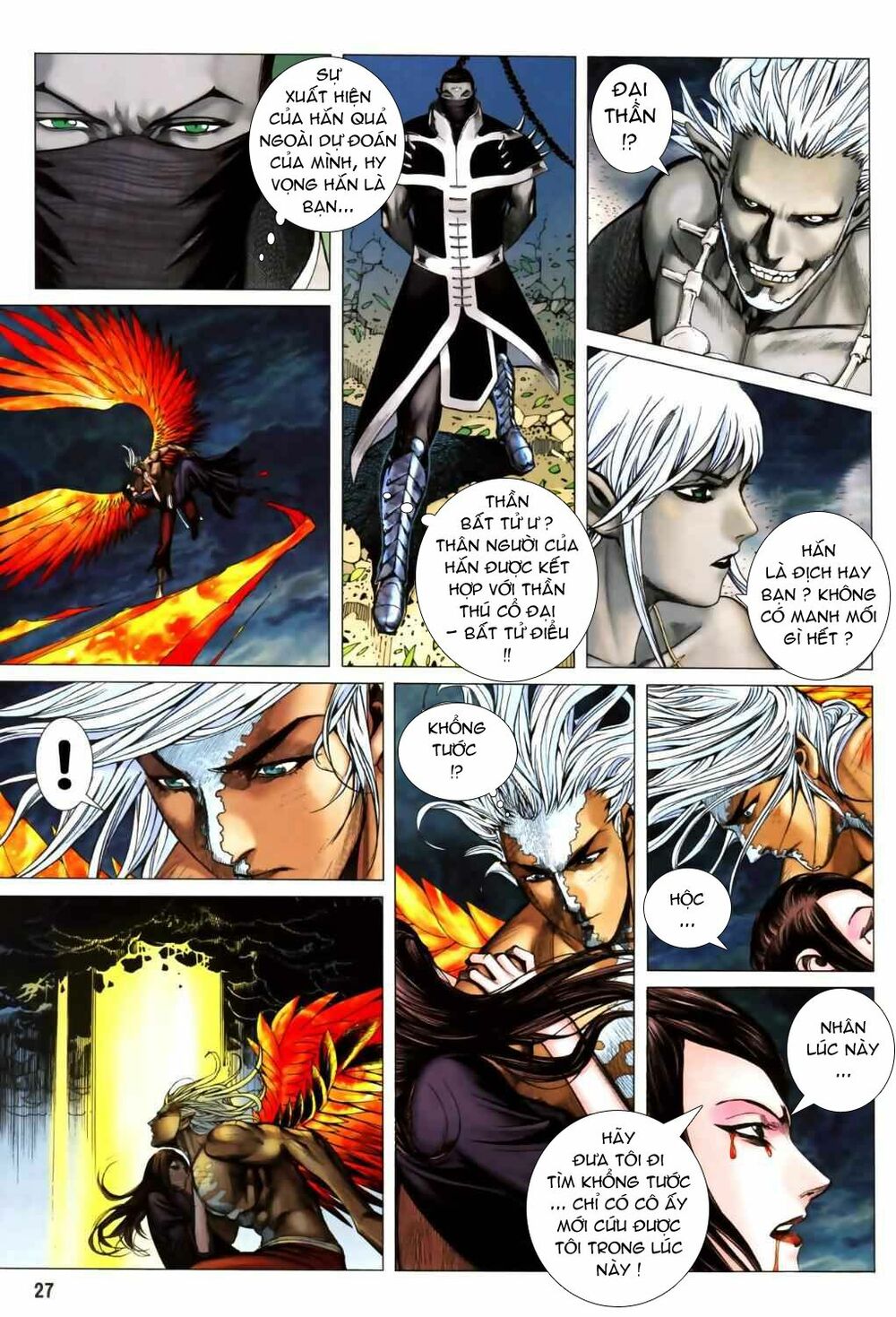 phong thần ký chapter 46 23