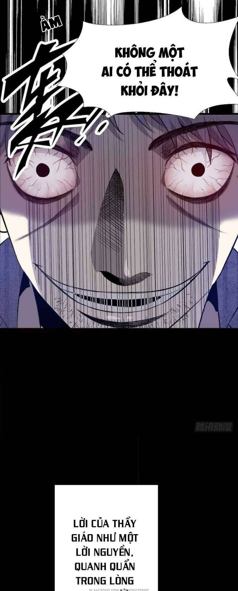 thát không mê thất chapter 5 32