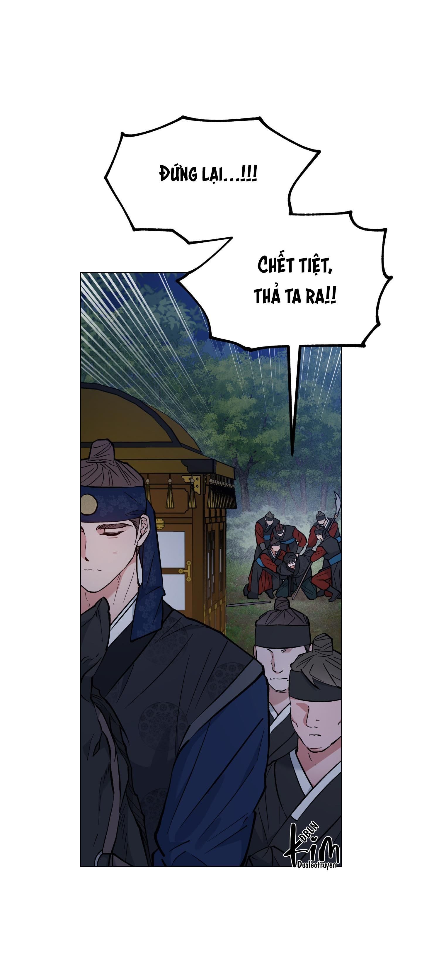 bình minh của rồng chapter 48 44