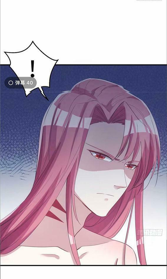 [16+] thảnh thơi thú thế chủng chủng điền, sinh sinh tể chapter 77 16