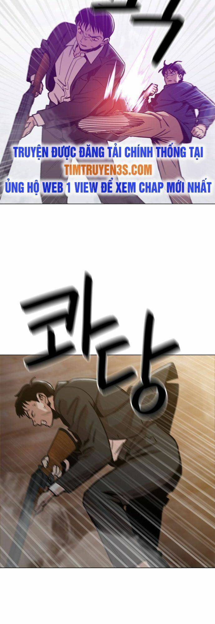 kỷ nguyên tàn bạo chapter 49 37