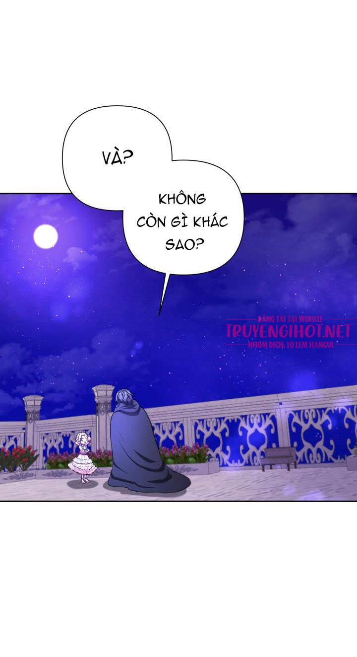 ác nữ công chúa chapter 26 17