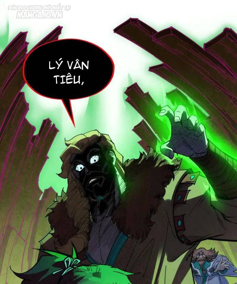 vạn cổ chí tôn chapter 303 73