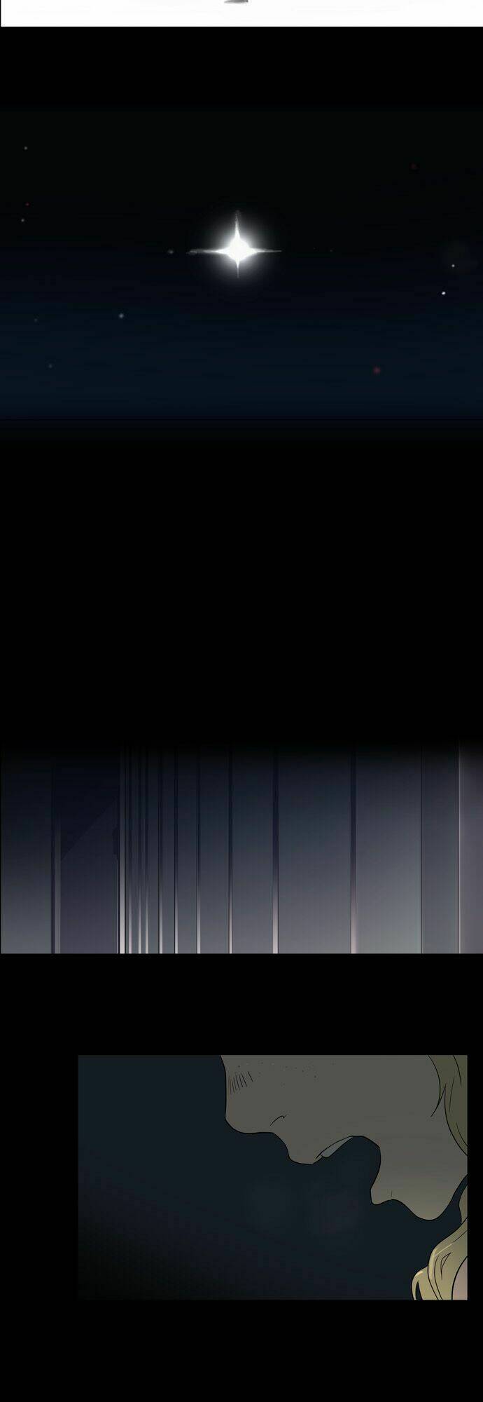 cuộc chiến trong tòa tháp chapter 30 33