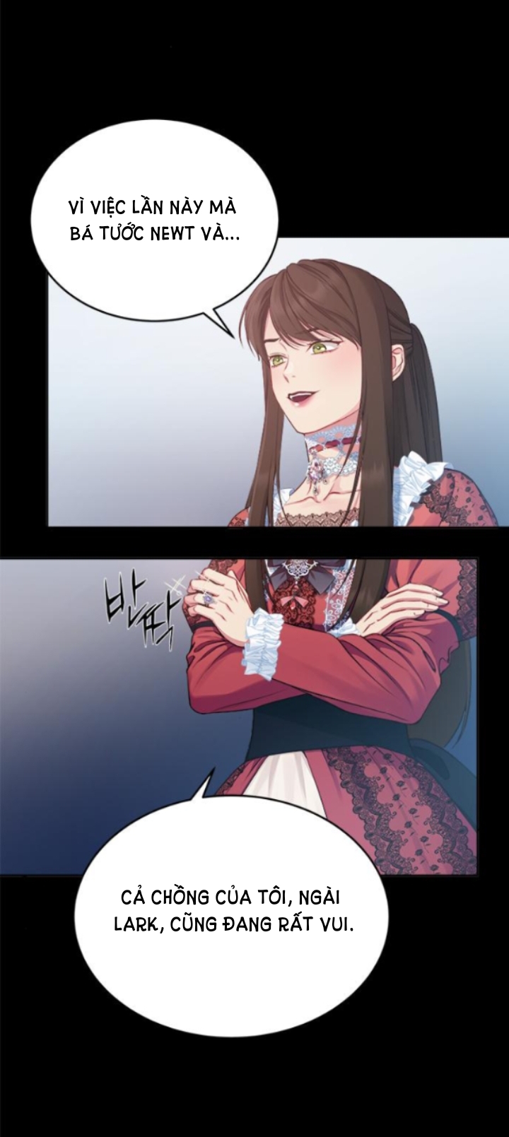 ac-long-song-de-lam-gi chapter 2.2 5