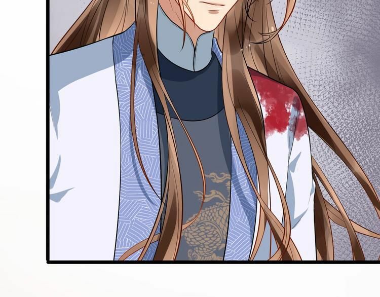 bồng sơn viễn 2 chapter 12 8