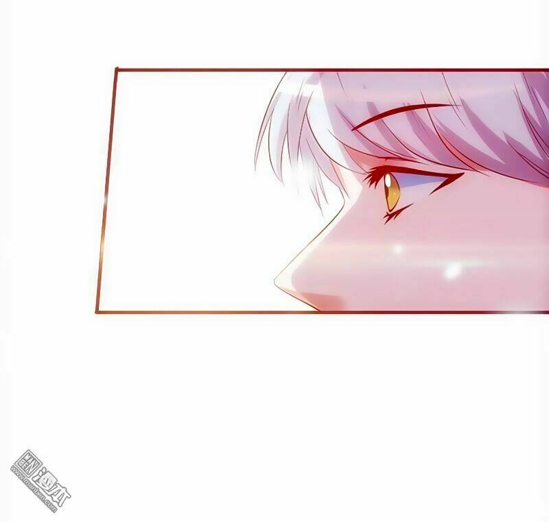 truy phu 36 kế - ông xã à, tới chiến nào! chapter 3 43