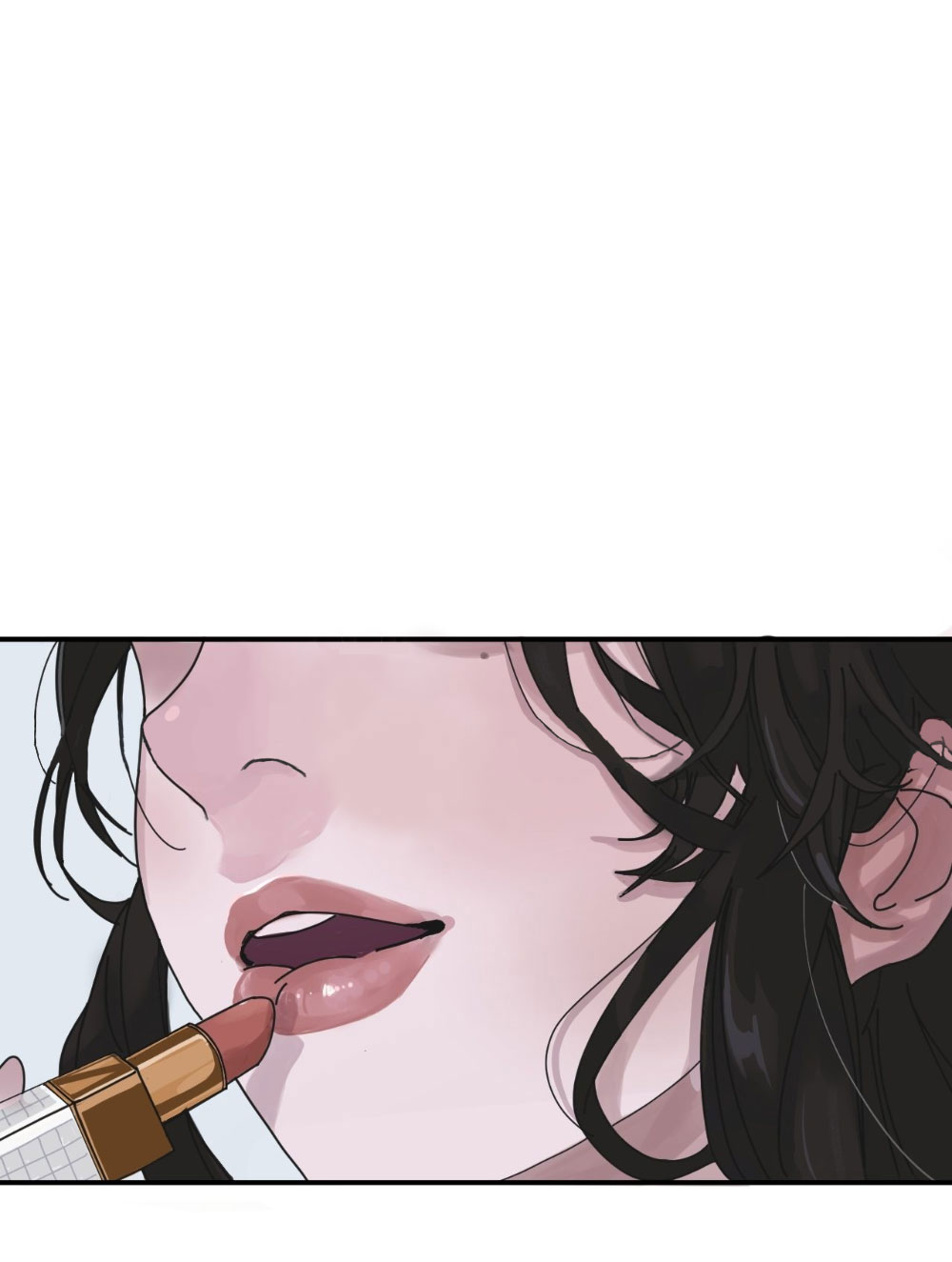 khi hoa đen tuyền nở rộ chapter 1 2