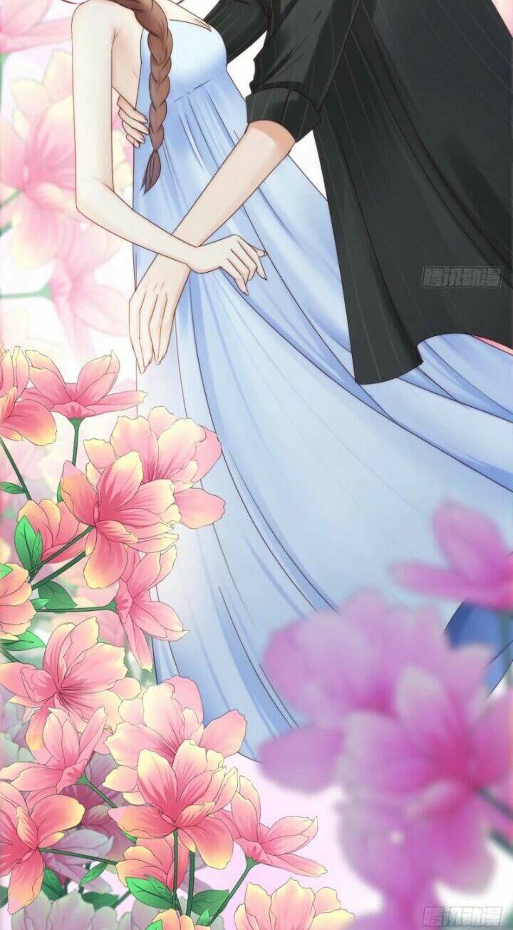 thất ức kiều thê sủng ái ký chapter 5 29