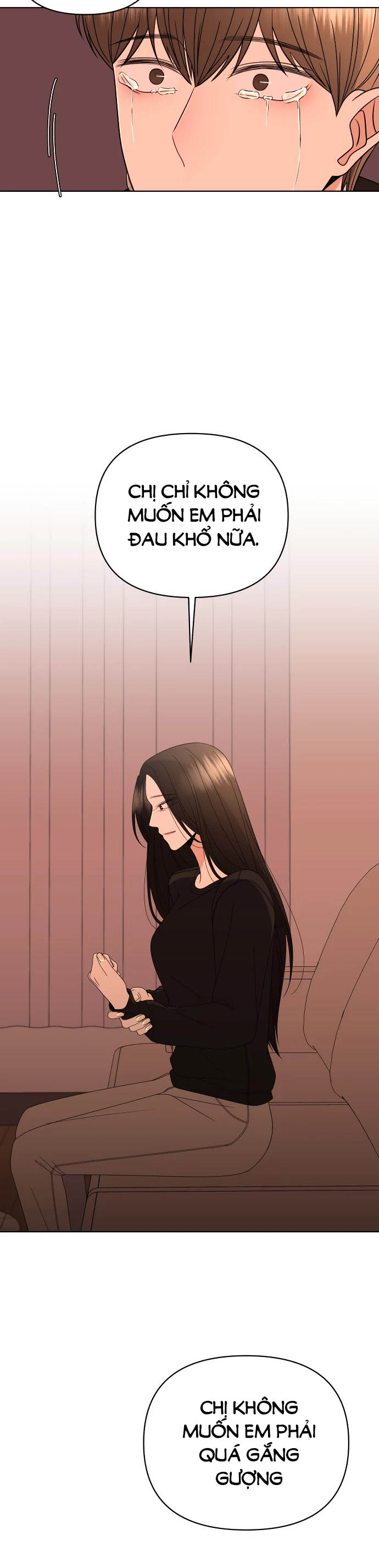 xin hãy xuất hiện chapter 39.1 11