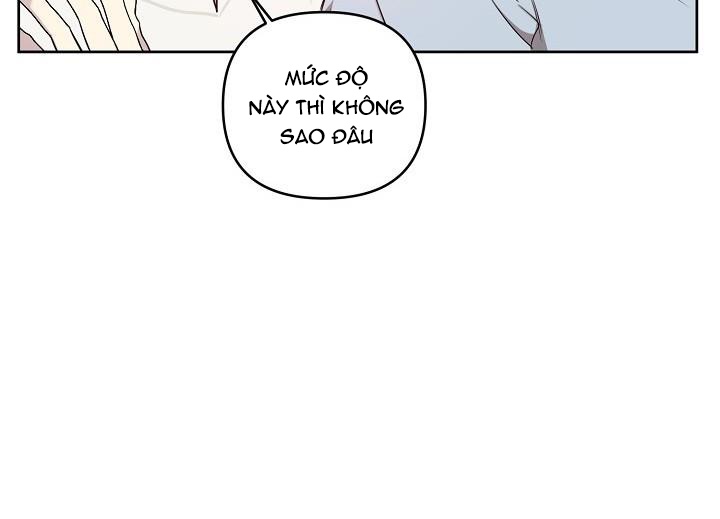 thần tượng đến rồi!? chapter 16 81