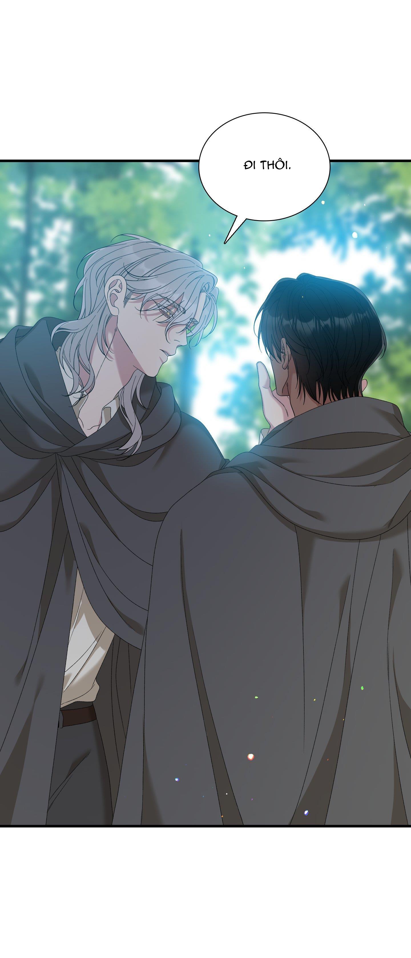 smyrna và capri chapter 37 37